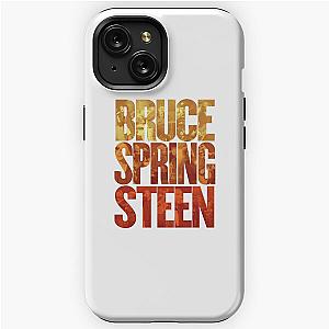 two.2 of The Bruce iPhone Tough Case