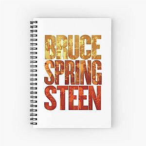 two.2 of The Bruce Spiral Notebook