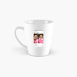 Bruna Barbie Real Life Barbie Doll Bruna Barbie Mugs