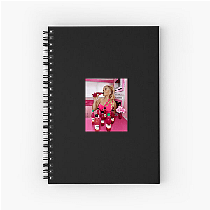 Bruna Barbie Its A Barbie Thing Bruna Barbie Notebook