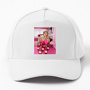Bruna Barbie Its A Barbie Thing Bruna Barbie Hats & Caps