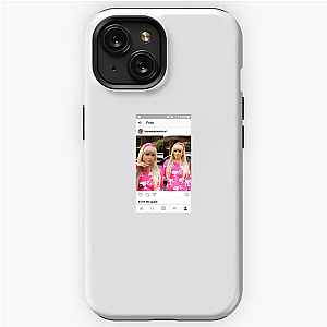 Bruna Barbie Real Life Barbie Doll Bruna Barbie Samsung Cases