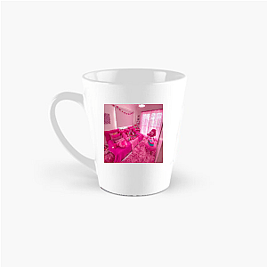 Bruna Barbie Always In Pink Bruna Barbie Mugs