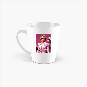 Bruna Barbie Dream House Vibes Bruna Barbie Mugs