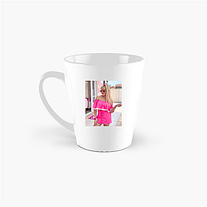 Bruna Barbie Life In Plastic Its Fantastic Bruna Barbie Mugs