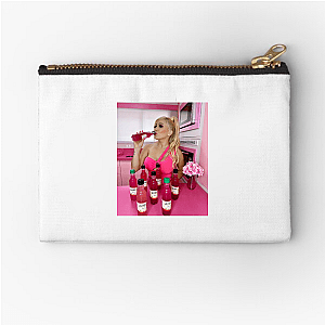 Bruna Barbie Its A Barbie Thing Bruna Barbie Zipper Pouches