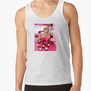Bruna Barbie Its A Barbie Thing Bruna Barbie Tank Tops