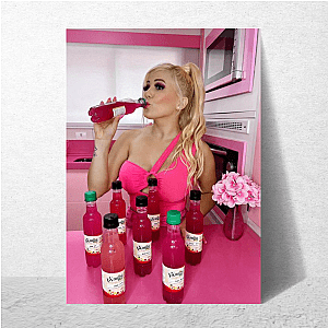 Bruna Barbie Its A Barbie Thing Bruna Barbie Posters