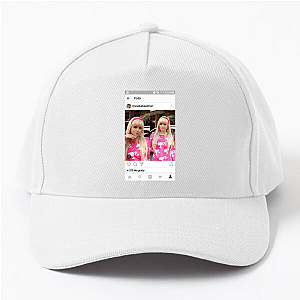 Bruna Barbie Real Life Barbie Doll Bruna Barbie Hats & Caps
