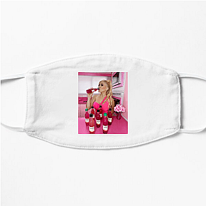 Bruna Barbie Its A Barbie Thing Bruna Barbie Face Masks