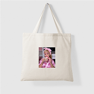 Bruna Barbie My World My Rules Bruna Barbie Bags