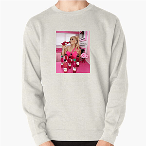 Bruna Barbie Its A Barbie Thing Bruna Barbie Sweatshirts