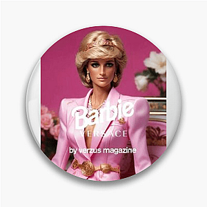 Bruna Barbie Dream House Vibes Bruna Barbie Pins