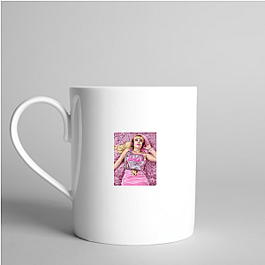 Bruna Barbie Living In A Barbie World Bruna Barbie Mugs