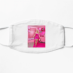 Bruna Barbie Sparkle Like Barbie Bruna Barbie Face Masks
