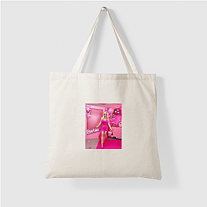 Bruna Barbie Sparkle Like Barbie Bruna Barbie Bags