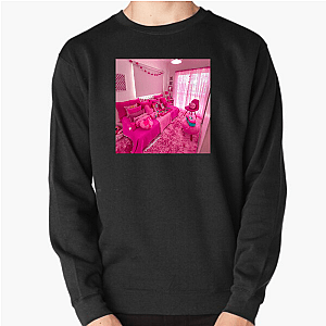 Bruna Barbie Always In Pink Bruna Barbie Sweatshirts