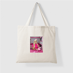 Bruna Barbie Unleash Your Inner Doll Bruna Barbie Bags