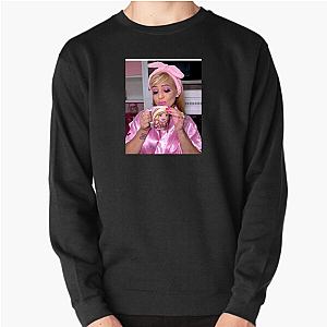 Bruna Barbie My World My Rules Bruna Barbie Sweatshirts