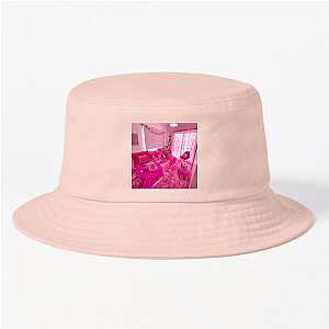 Bruna Barbie Always In Pink Bruna Barbie Hats & Caps