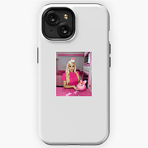 Bruna Barbie Unleash Your Inner Doll Bruna Barbie Samsung Cases
