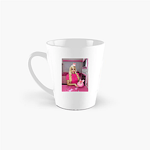 Bruna Barbie Unleash Your Inner Doll Bruna Barbie Mugs