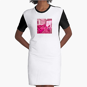 Bruna Barbie Always In Pink Bruna Barbie Dresses