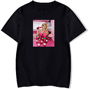 Bruna Barbie Its A Barbie Thing Bruna Barbie T-Shirts