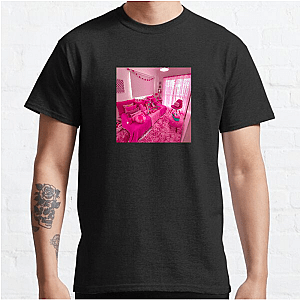 Bruna Barbie Always In Pink Bruna Barbie T-Shirts