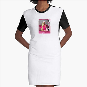 Bruna Barbie Unleash Your Inner Doll Bruna Barbie Dresses