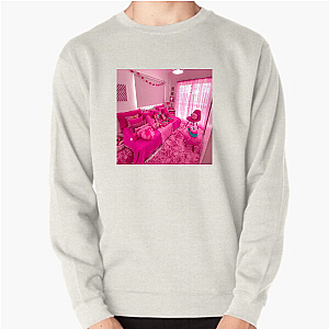 Bruna Barbie Always In Pink Bruna Barbie Sweatshirts