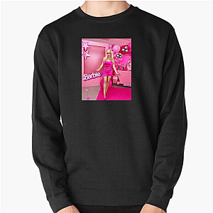 Bruna Barbie Sparkle Like Barbie Bruna Barbie Sweatshirts