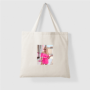 Bruna Barbie Life In Plastic Its Fantastic Bruna Barbie Bags