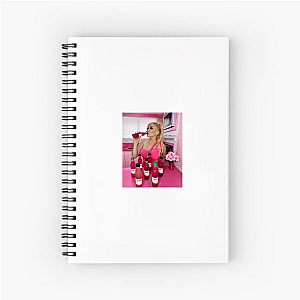 Bruna Barbie Its A Barbie Thing Bruna Barbie Notebook