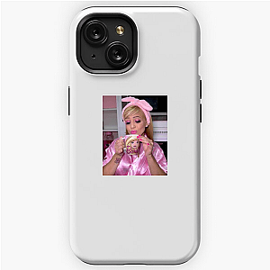 Bruna Barbie My World My Rules Bruna Barbie Samsung Cases