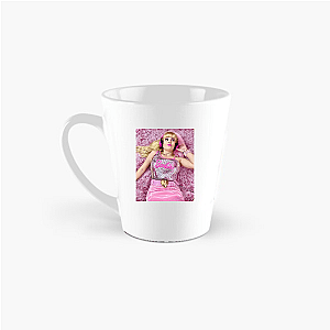 Bruna Barbie Living In A Barbie World Bruna Barbie Mugs