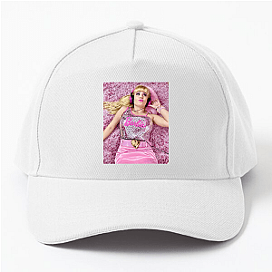 Bruna Barbie Living In A Barbie World Bruna Barbie Hats & Caps
