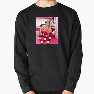 Bruna Barbie Its A Barbie Thing Bruna Barbie Sweatshirts