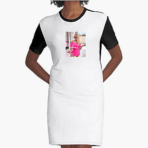 Bruna Barbie Life In Plastic Its Fantastic Bruna Barbie Dresses