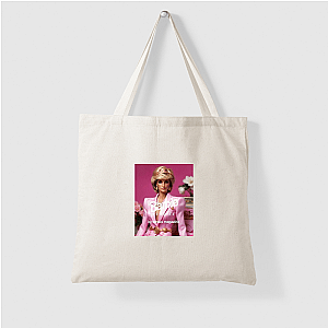 Bruna Barbie Dream House Vibes Bruna Barbie Bags