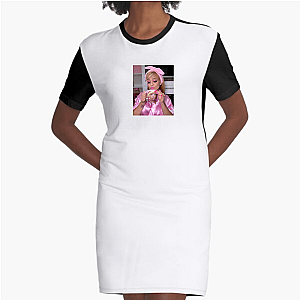 Bruna Barbie My World My Rules Bruna Barbie Dresses