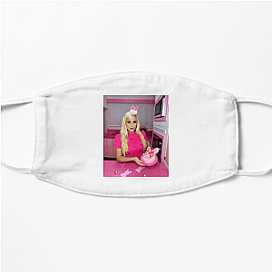 Bruna Barbie Unleash Your Inner Doll Bruna Barbie Face Masks
