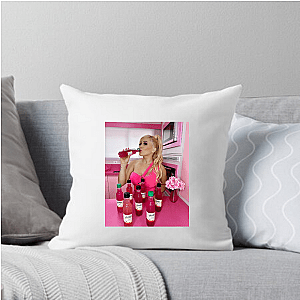 Bruna Barbie Its A Barbie Thing Bruna Barbie Pillows Cover