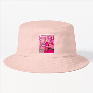 Bruna Barbie Sparkle Like Barbie Bruna Barbie Hats & Caps