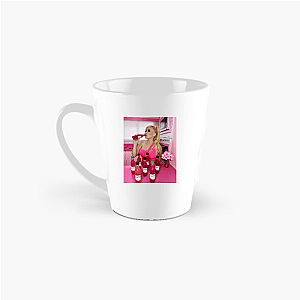 Bruna Barbie Its A Barbie Thing Bruna Barbie Mugs