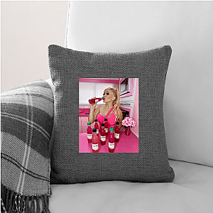 Bruna Barbie Its A Barbie Thing Bruna Barbie Pillows Cover