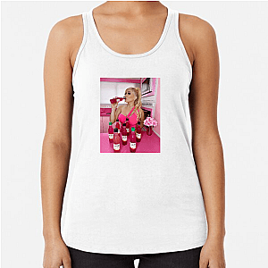 Bruna Barbie Its A Barbie Thing Bruna Barbie Tank Tops