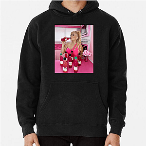 Bruna Barbie Its A Barbie Thing Bruna Barbie Hoodies
