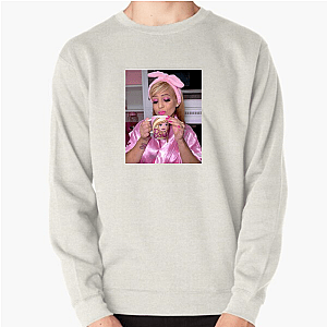 Bruna Barbie My World My Rules Bruna Barbie Sweatshirts