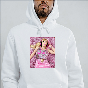 Bruna Barbie Living In A Barbie World Bruna Barbie Hoodies